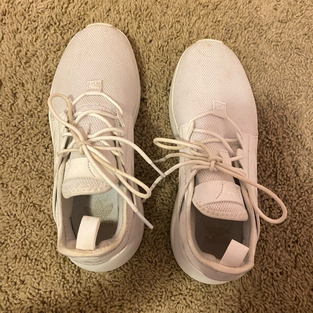 adidas shoe